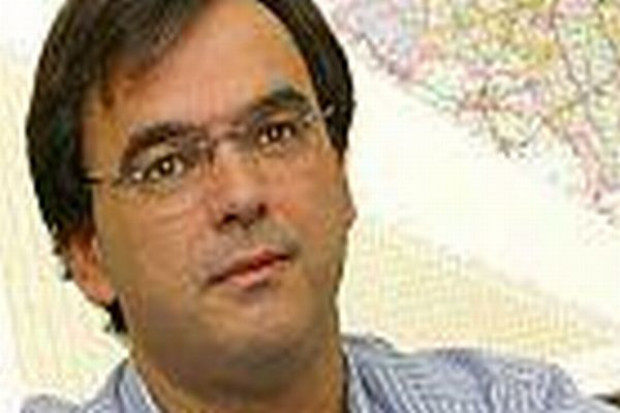 Amaral: Eurocash zaproponował zarządowi Emperii połączenie