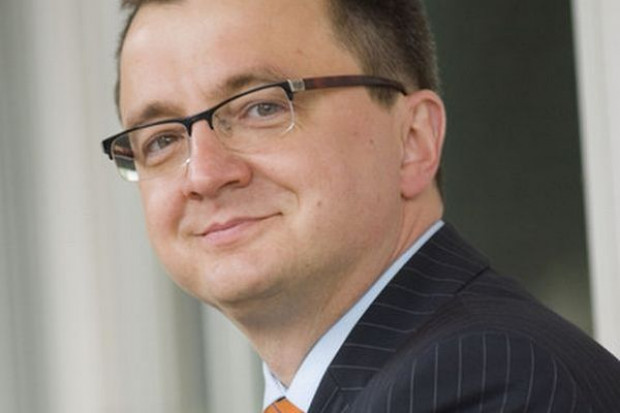 Emperia: propozycja Eurocashu rażąco niekorzystna