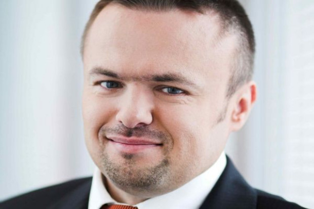 W I połowie roku oddano do użytku zaledwie 250 tys. mkw. powierzchni handlowych