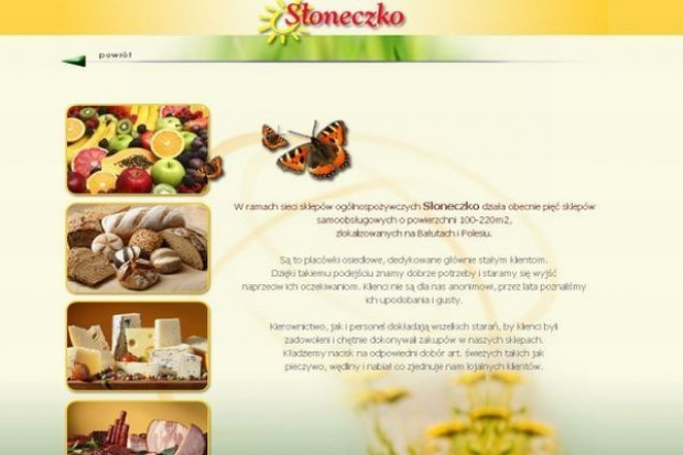 Cena sugerowana to ograniczanie konkurencji