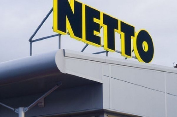 Netto przyspieszy ekspansję i wejdzie do nowych województw