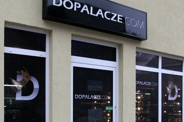 Za sprzedaż dopalaczy nieletnim, sprzedawcom będą groziły 3 lata więzienia