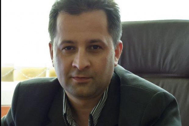 Sieć Kefirek dostosuje część placówek do nowych standardów