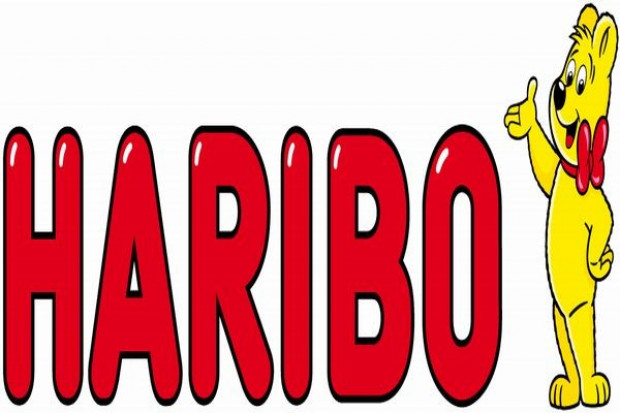 30 tysięcy nagród w promocji Haribo