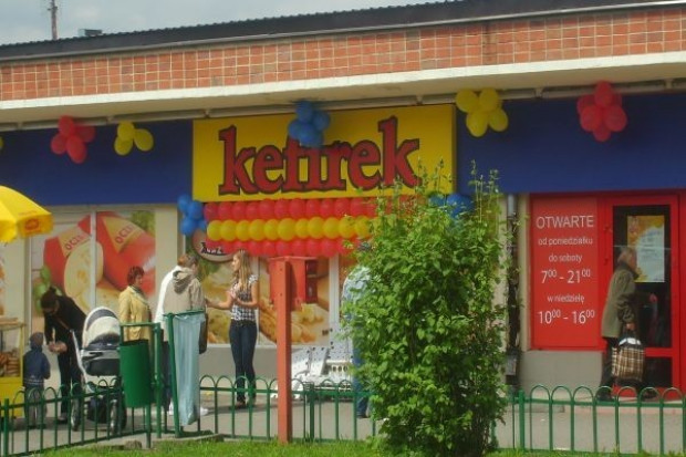 Kefirek: szkolenia wpłynęły na rozwój stylu zarządzania