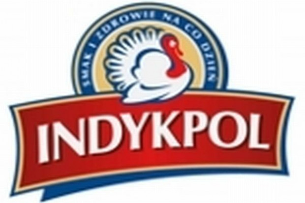 Kampania reklamowa pasztetu Indykpolu