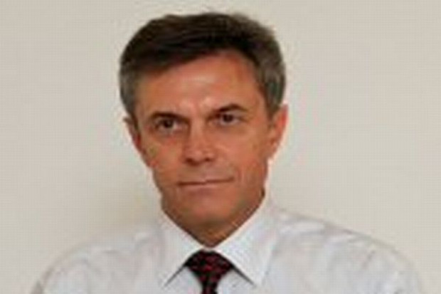 Sylwester Maćkowiak szefem Lekkerland Polska