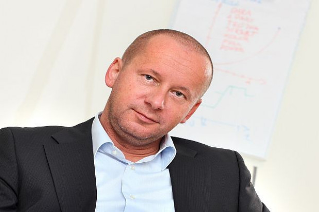 Fresh24.pl myśli o ekspansji na kolejne regiony, a nawet za granicę