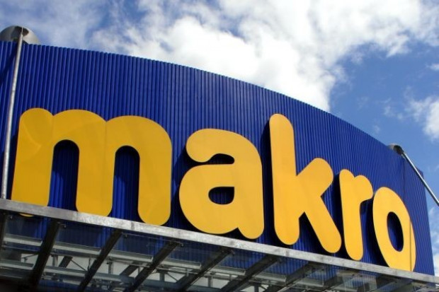 Makro wchodzi z hurtowniami do mniejszych miast
