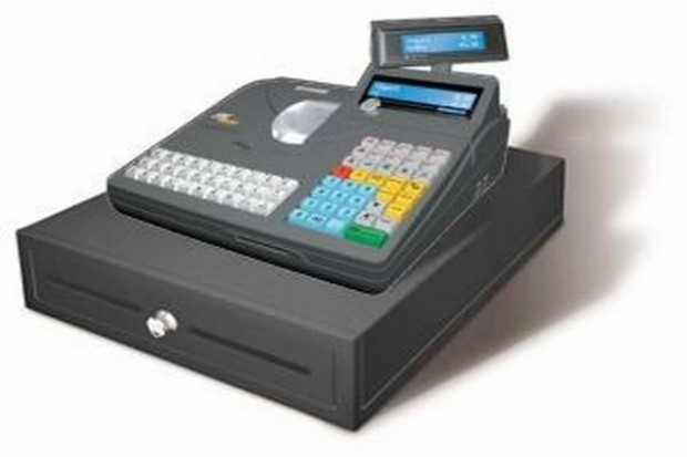 Nowe urządzenia fiskalne trzeba kupić przed 1 stycznia