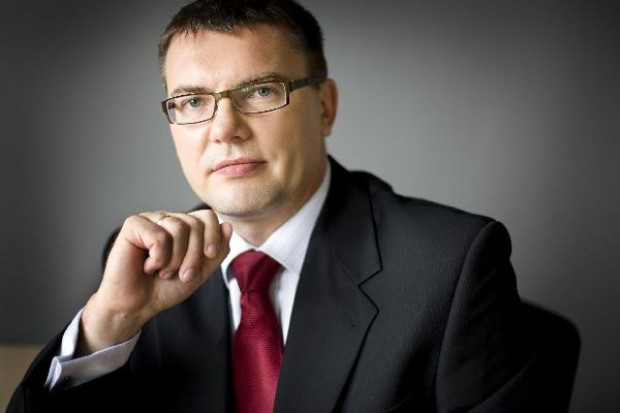 Zarządzanie asortymentem usprawni działalność sklepów Milea