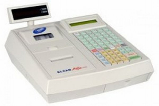 Comp przejmuje producenta kas Novitus i liczy na kontrakty w sieciach