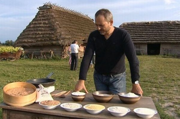 Lokalne sklepy muszą wykorzystać lukę w ofercie dużych sieci