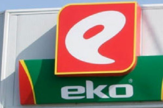 Eko Holding w 10 dni otworzył 10 nowych sklepów