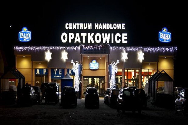 Sklepy na wsi w Wigilię powinny być czynne krócej