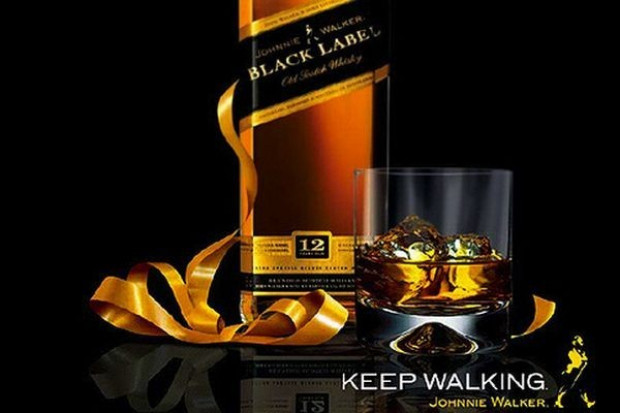 Rynek whisky wart około 606 mln zł
