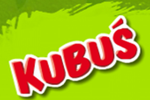 Telewizyjna kampania Kubusia