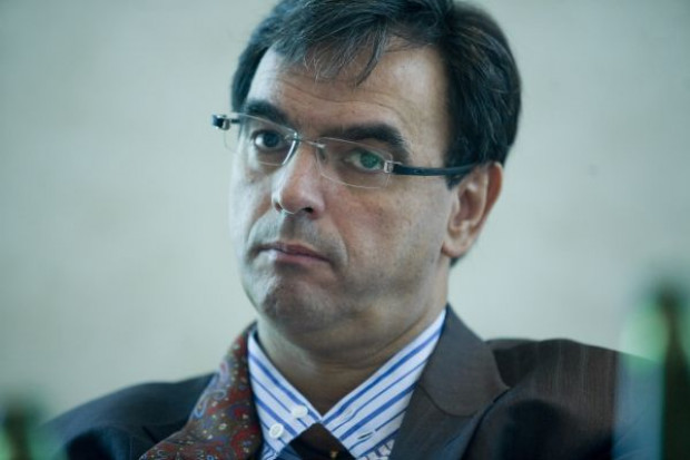 Eurocash może przejąć firmę Pol Cater