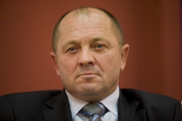 Minister rolnictwa: ceny żywności nie wzrosną o więcej niż 4-5 proc.