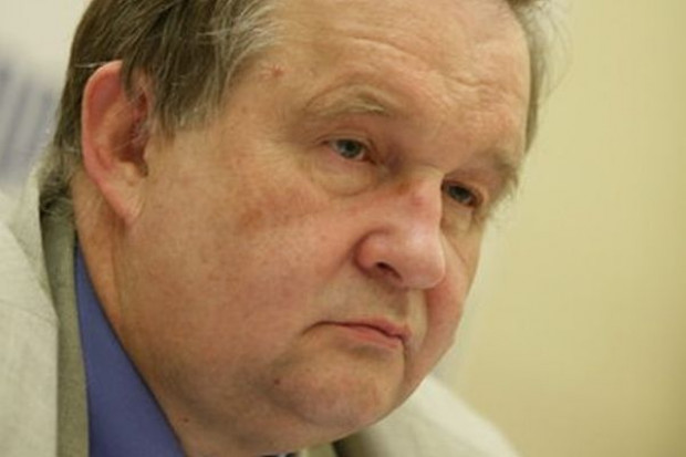 POHiD: spodziewamy się wysokiej dynamiki w handlu, wzrośnie udział delikatesów