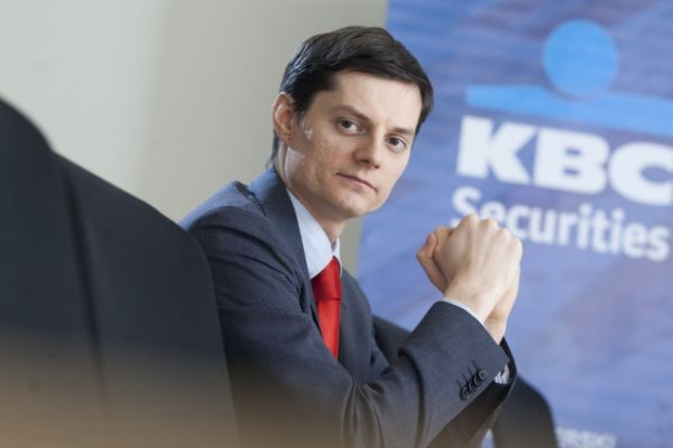 Analityk o fuzji Tradisu i Eurocashu: Synergia kosztów może wynieść 50 mln zł