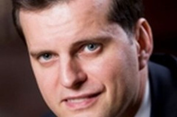 Żabka z nowym inwestorem będzie prowadzić akwizycje rynkowe