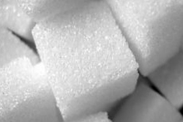 Kilogram cukru może kosztować nawet 7 zł