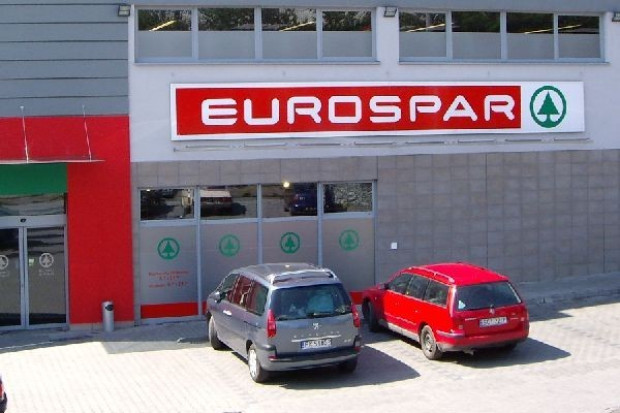 Sklepy SPAR z nowym prezesem