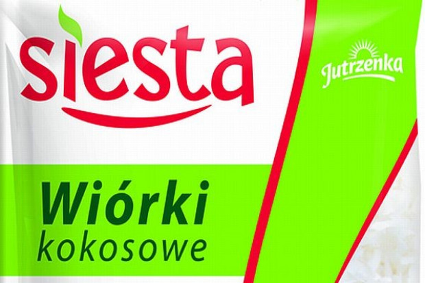Świąteczna promocja Siesty