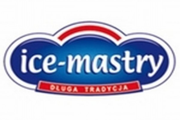 W telewizji i internecie ruszyła kampania lodów Ice-Mastry