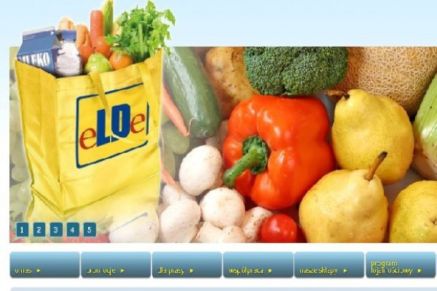 LD Holding wprowadzi nowe pakiety franczyzowe