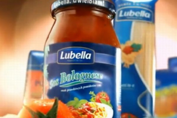 W telewizji ruszyła wizerunkowo-produktowa kampania reklamowa Lubelli