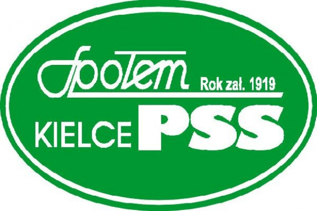 Prezes PSS Kielce: struktura koszyka zakupowego może się zmienić