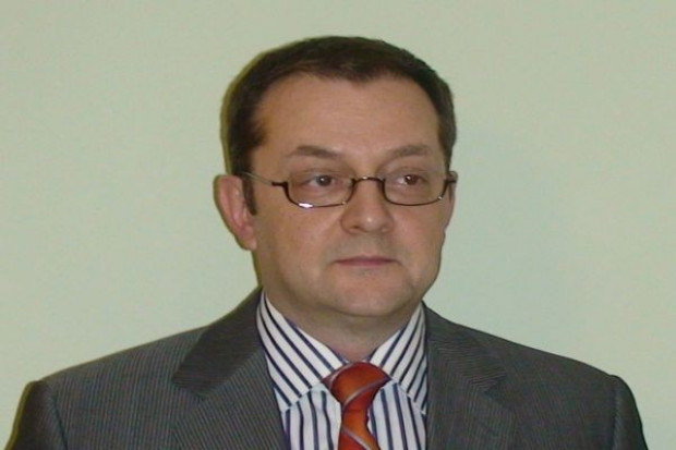 Zmianami w Eko Holdingu pokierują managerowie z Aholdu i SPAR-u