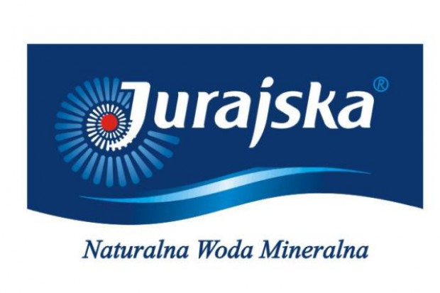 Kolejna odsłona kampanii wody Jurajskiej