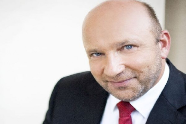 W I kwartale tego roku sieć Groszek powiększyła się o 40 sklepów