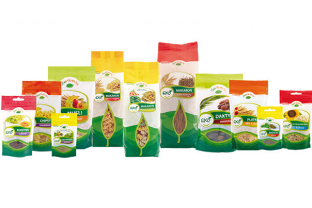 BioAvena zmienia opakowania wszystkich produktów