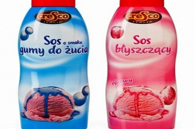 Sosy Cresco Italia