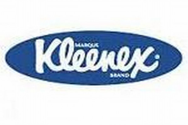 Chusteczki Velvet zmienią nazwę na Kleenex