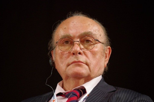 EEC 2011: TriGranit chce zainwestować w Polsce 2 miliardy euro
