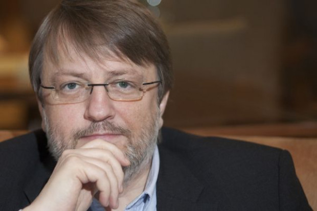 Zysk netto Bomi spadł o 96-proc.