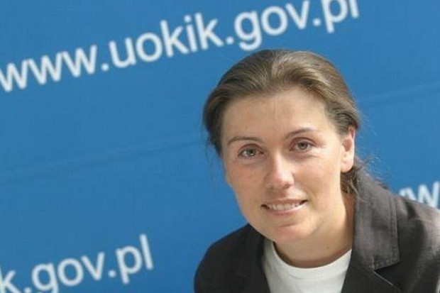 Echa EEC 2011: Opóźnia się zgoda na przejęcie Tradisu przez Eurocash