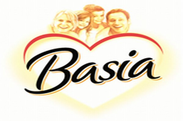 Nowa marka mąki Basia