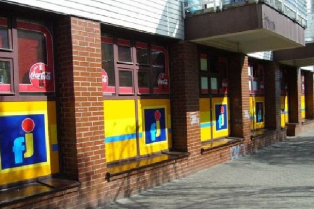 Dyrektor FJ: Koniunktura w handlu odzwierciedla sytuację gospodarczą w kraju