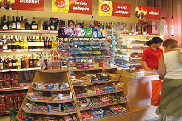 Blisko 900 mln zł przychodów Kolportera w I kw. br.