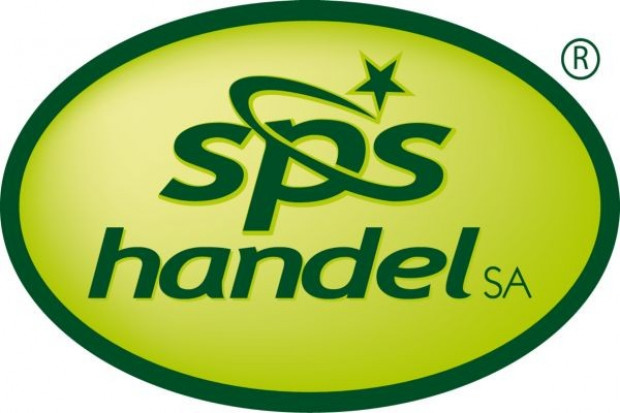 Firma SPS Handel przejęła spółkę Wrzos