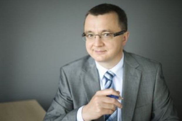Prezes Emperii: Konkurencja przyczyniła się do podjęcia decyzji o sprzedaży segmentu detalicznego