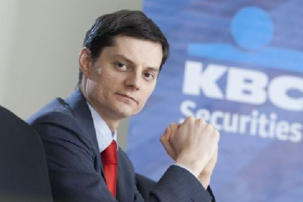 Analityk: Emperia żąda wysokiej ceny za swoje spółki