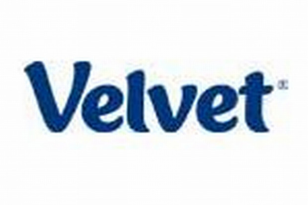 Ruszyła akcja reklamowa Velvet