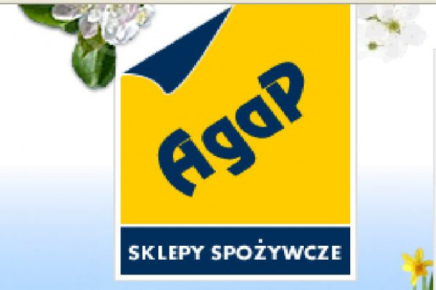 Agap planuje budowę nowego sklepu